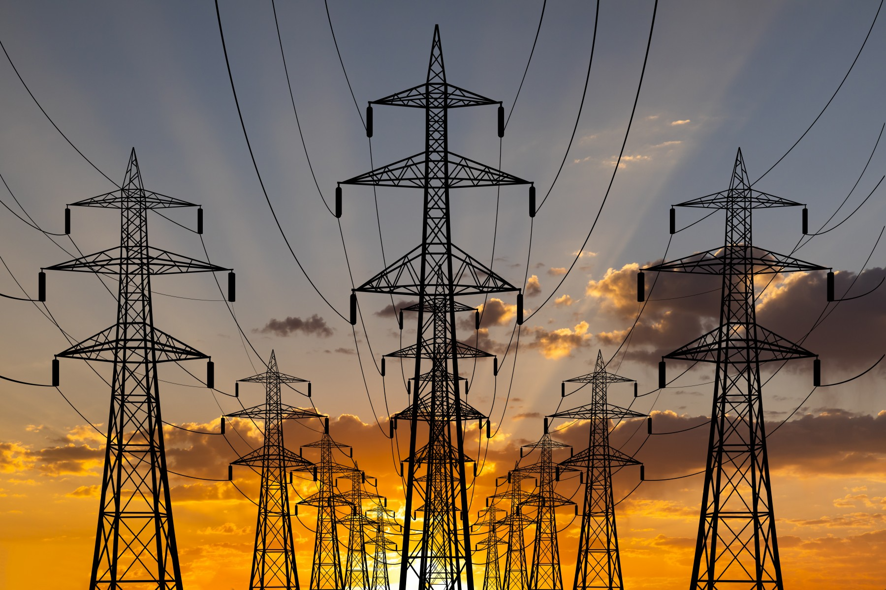 Power Transmission